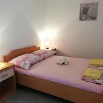 Apartments Amfora