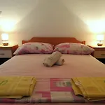 Apartments Amfora